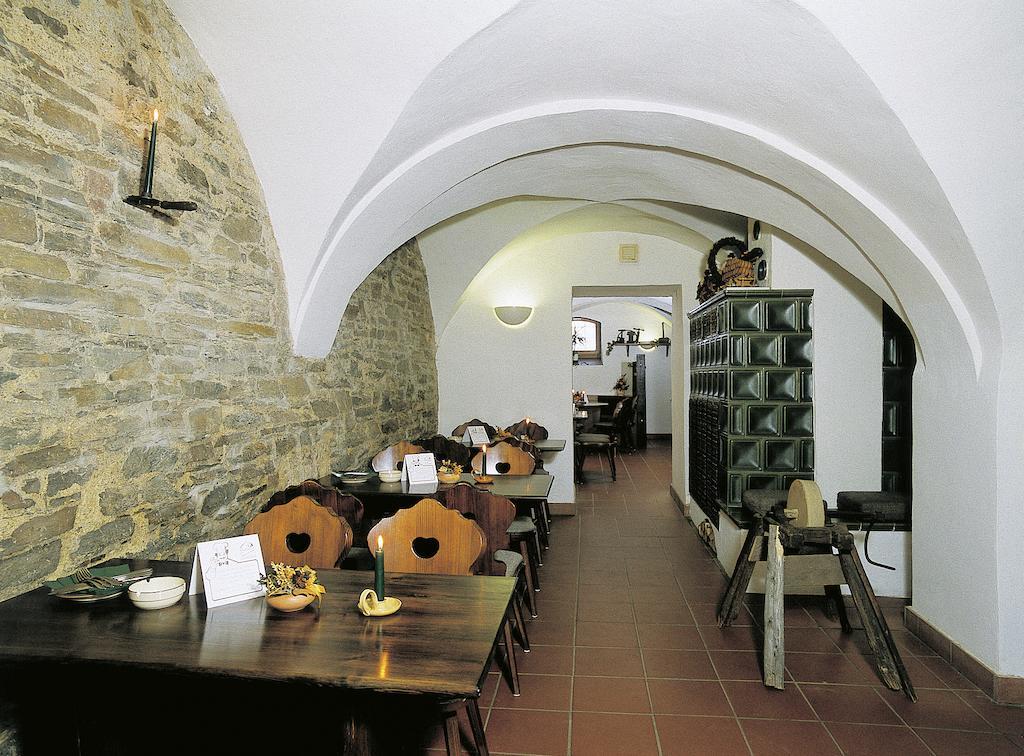 Pension Und Gaststaette "Zur Brauschaenke" Schöneck Exterior foto
