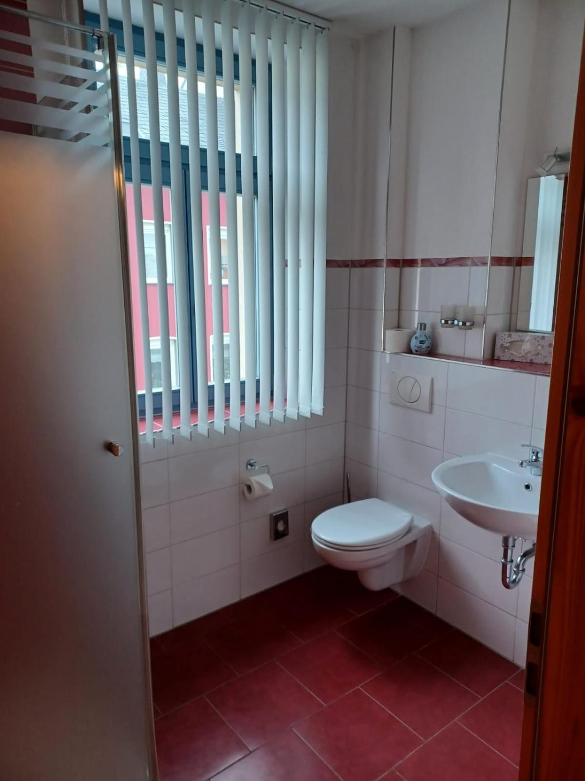 Pension Und Gaststaette "Zur Brauschaenke" Schöneck Exterior foto